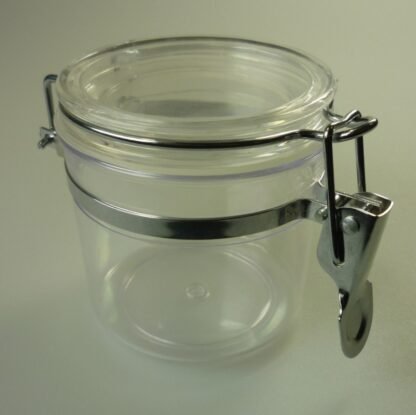 Kilner Jars - 80mm X 1