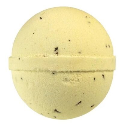 Banoffee Pie Bath Bomb - Banana Toffee X 1 - Image 3