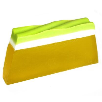 Tropical Paradise Soap Loaf - Pomelo X 1 - Image 4