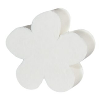 Flower Guest Soaps - Lily of the Valley X 10