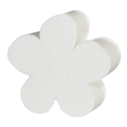 Flower Guest Soaps - Lily of the Valley X 10
