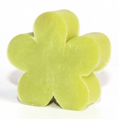 Flower Guest Soaps - Spring Bouquet X 10