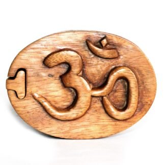 Bali Magic Box - Om X 1