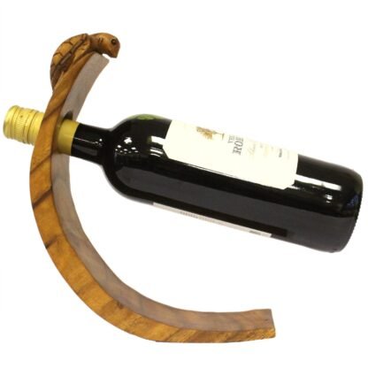 Balance Wine Holders - Turtle X 1 - Image 2