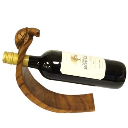 Balance Wine Holders - Turtle X 1 - Image 3