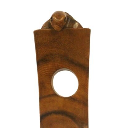 Balance Wine Holders - Turtle X 1 - Image 4