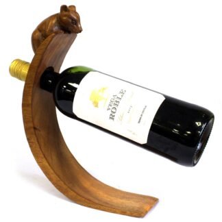 Balance Wine Holders - Mouse X 1