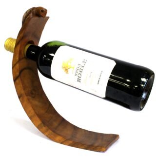 Balance Wine Holders - Turtle X 1