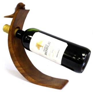 Balance Wine Holders - Dolphin X 1