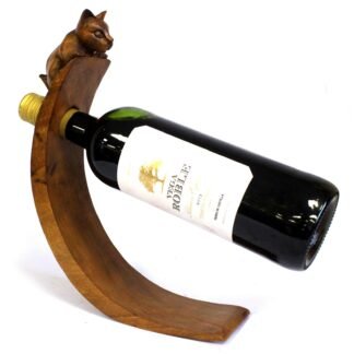 Balance Wine Holders - Cat X 1