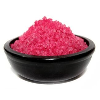 Rose Musk Simmering Granules X 1
