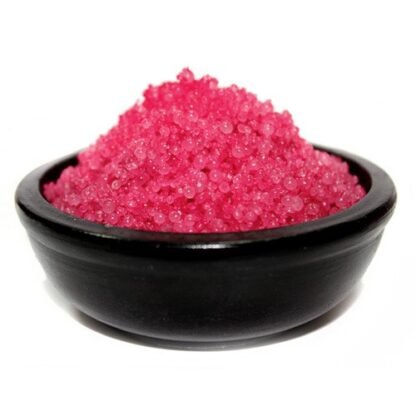 Rose Musk Simmering Granules X 1