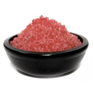Patchouli Simmering Granules X 1
