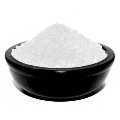 Coconut Simmering Granules X 1