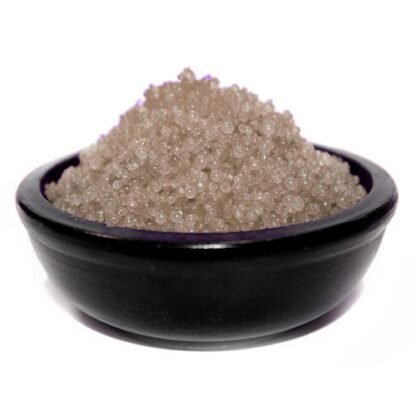 Sandalwood Simmering Granules X 1