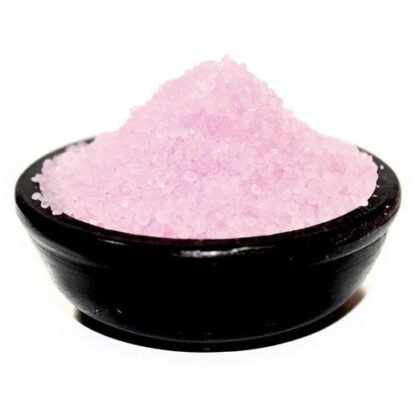 Japan Magnolia Simmering Granules X 1