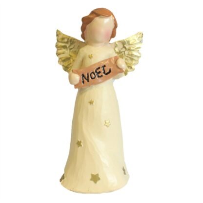 Xmas Natures Angels - Noel X 1 - Image 2