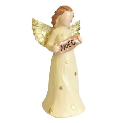 Xmas Natures Angels - Noel X 1 - Image 4