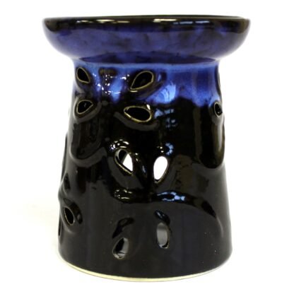 Classic Rustic Oil Burner - Dragonfly (assorted) X 1 - Image 7