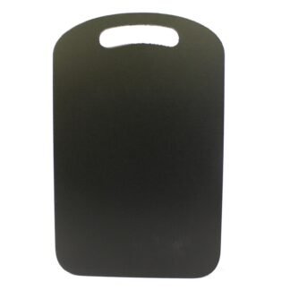 Chalk Board - Chop Board Shape X 1