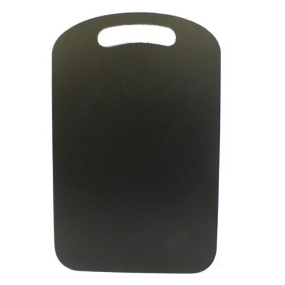 Chalk Board - Chop Board Shape X 1