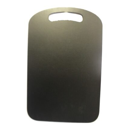 Chalk Board - Chop Board Shape X 1 - Image 2