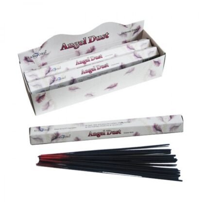 Angel Dust Premium Incense X 1