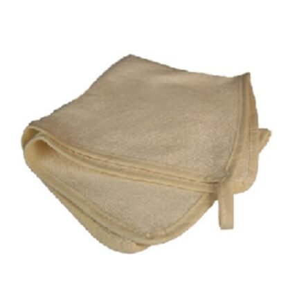 Bamboo Towel X 1