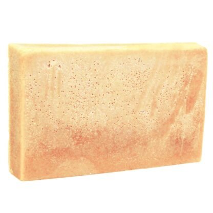Double Butter Luxury Soap Loaf - Citrusy Oils X 1 - Image 3