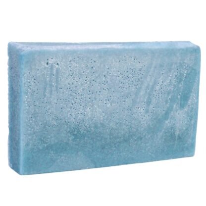 Double Butter Luxury Soap Loaf - Spicy Oils X 1 - Image 3