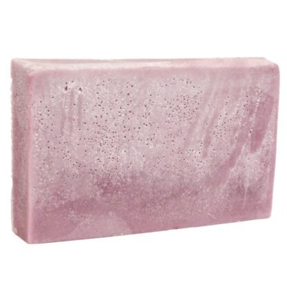 Double Butter Luxury Soap Loaf - Floral Oils X 1 - Image 3