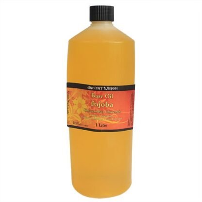 Jojoba  1 Litre X 1