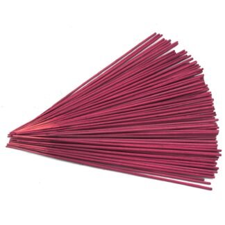 Pack of 100 Premium Bulk Incense - Jasmin X 1