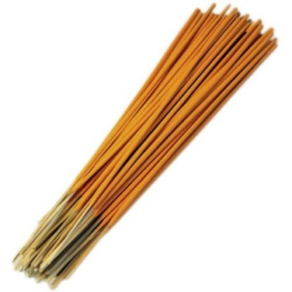 Bulk  Incense - Peach Mango X 1