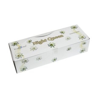 Night Queen Premium Incense X 1