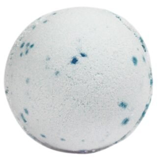 Ocean Bath Bomb X 1
