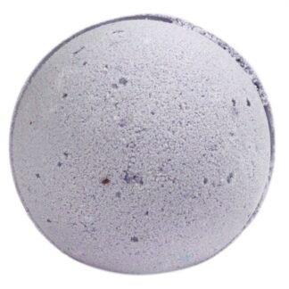 Sweet Fennel & Jojoba Bath Bomb X 1