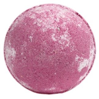 Party Girl Bath Bomb X 1