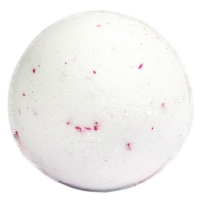 Coconut Dream Bath Bomb X 1