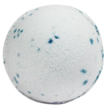 Ocean Bath Bomb X 1 - Image 2