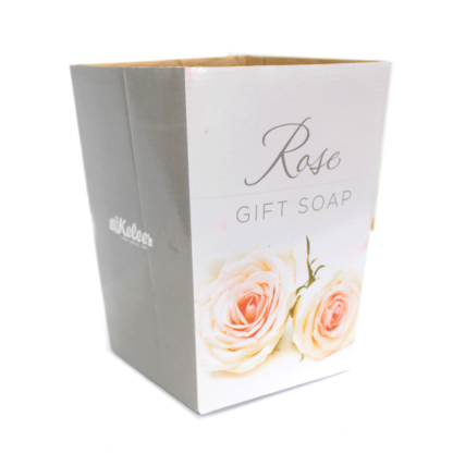 Display Stand for Single Roses X 1 - Image 2