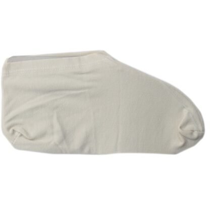 Pair of Professional Treatment Socks X 1 - Image 2