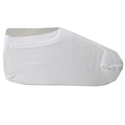 Pair of Professional Treatment Socks X 1 - Image 3