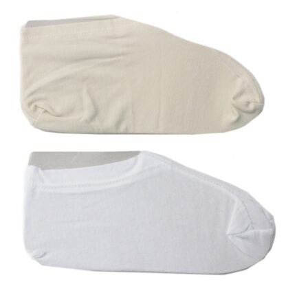 Pair of Professional Treatment Socks X 1 - Image 4