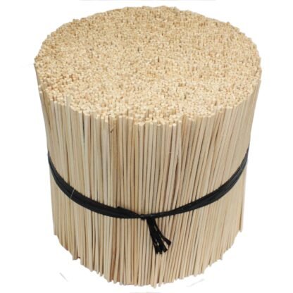 5kg of 2.5mm Reed Diffusers Approx 5000 X 1