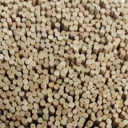 5kg of 2.5mm Reed Diffusers Approx 5000 X 1 - Image 2