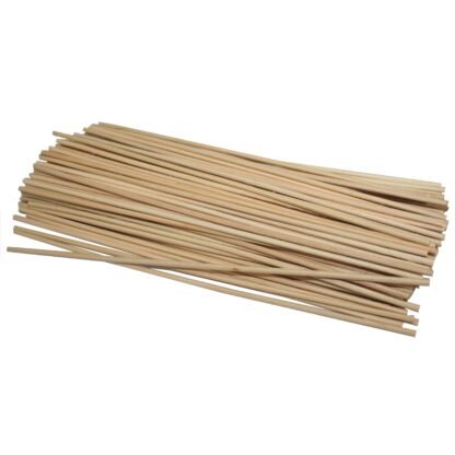 5kg of 2.5mm Reed Diffusers Approx 5000 X 1 - Image 3