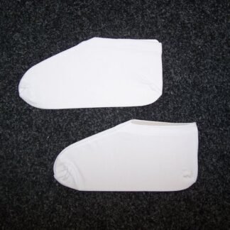 Pair of Professional Treatment Socks X 1