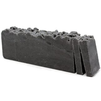 Exfoliating - Olive Oil Soap Loaf X 1