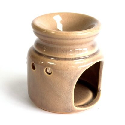 Sm Home Oil Burner - Grey - Home X 1 - Image 2
